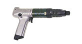 Air Screwdriver Tools